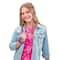 Cra-Z-Art® Shimmer 'n Sparkle Braid, Bead & Twist Deluxe Hair Designer